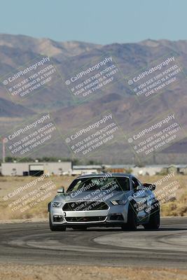 media/Nov-23-2025-Speed Ventures (Sun) [[88f20b6e61]]/6-Yellow Group/Session 1 (Turn 4)/